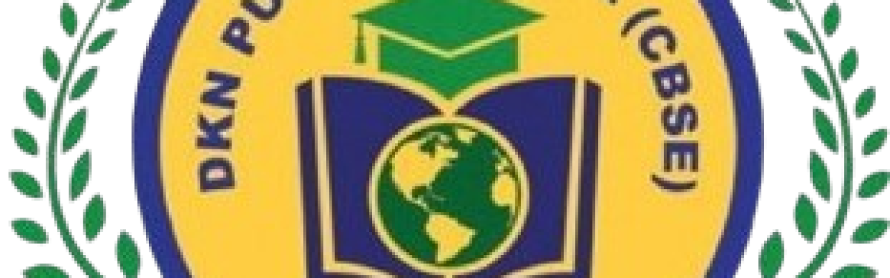 ACADEMIC OPENING DAY 2026-2027