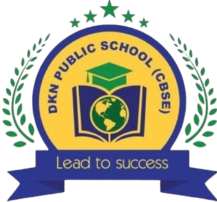 DKN PUBLIC SCHOOL CBSE
