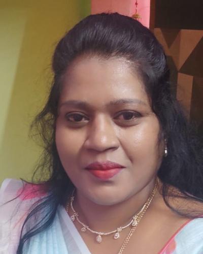 C. KAVITHA NTC