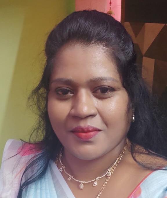 C. KAVITHA NTC