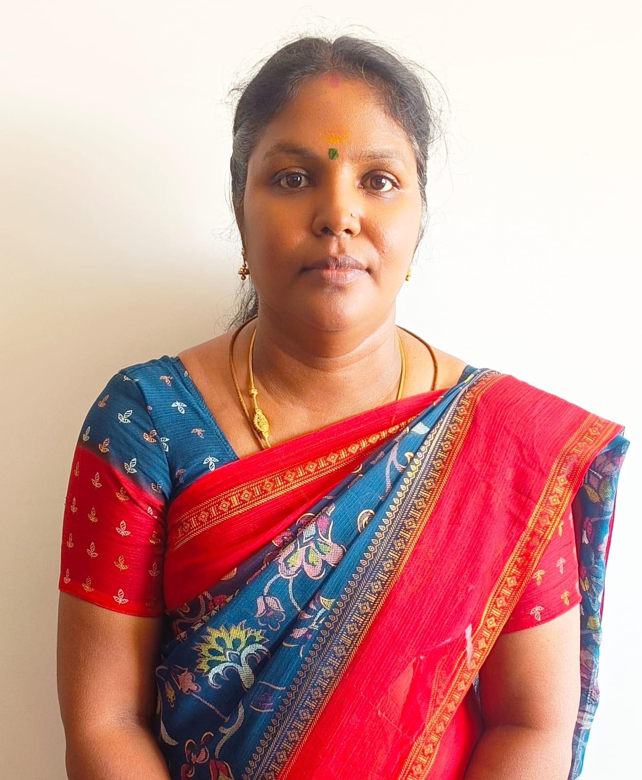 B.JAISUBHA